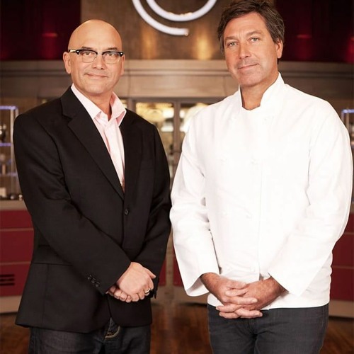 Stream S19E12 Masterchef Season 19 Episode 12 ~FullShow by Fogdan Stream S19E12 Masterchef Season 19 Episode 12 ~FullShow by Fogdan