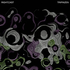 right.cast — Tripinzen