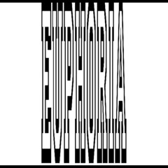 mine4
