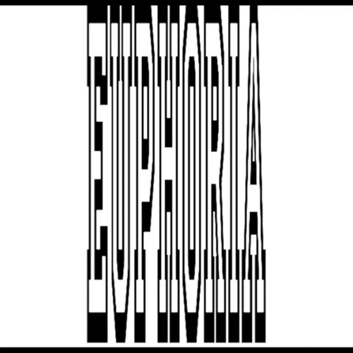 mine4