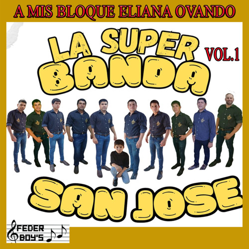 Ndajaikomo´ai la 200 años