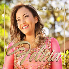 Quem Me Ve Cantando (Playback)