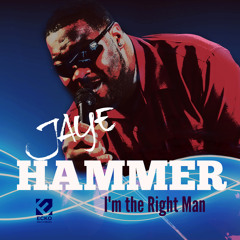 I'm Gonna Hit That Thang (Remix)