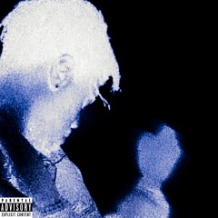 Lake - Erase Our Memories  Iphoneroughdraft  Prod. Lil Fari