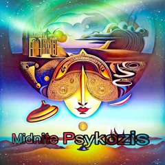 Midnite Psykozis