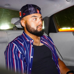 Re-Up (prod. by Trxno)