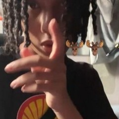 yuke - freestyle 23 23