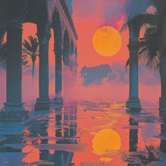 Ghosts on the Turntables