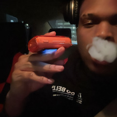 What you want me to do ft siahhmadedat