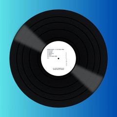 PREMIERE: Stephen Disario - Serendipity [TOBAS001]
