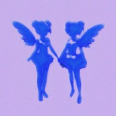 Drake - For All My Dogs Scary Hours Edition (Album Mix)