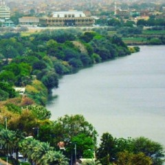 امال النور - لو مني مستني الملام