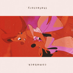 eevilyra, mendo. - how2rideit w/Powerline