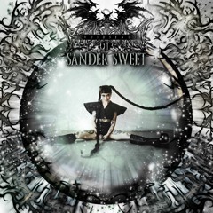 ᐯOIᗪSEᑎT 0̴13 x SANDER SWEET