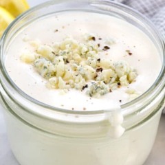 BCHW LEAK Apple MPEG - 4 Audio COPYRIGHTS OWNED