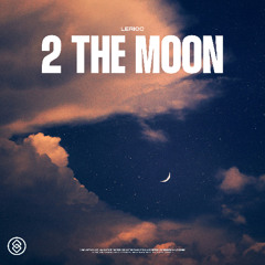Lericc - 2 The Moon