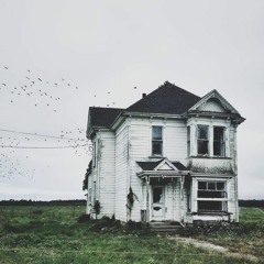 SINIUS productions - Shale And Cinder  [ Royalty-Free | Creative Commons ]