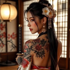 Nonstop LẮC UYÊN ƯƠNG | KHÁNH LAVI | Mua nonstop 3h liên hệ zalo