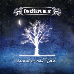 All We Are