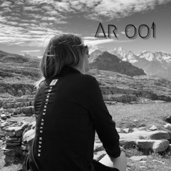ALLEXANDRA   AR001