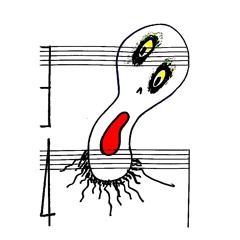 Micro[B]iome (2025)