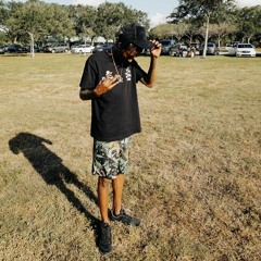 sleazy flow freestyle