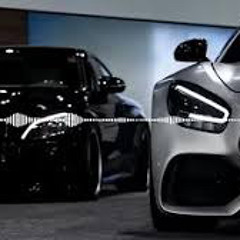 نزلت عالدبكة خزامي