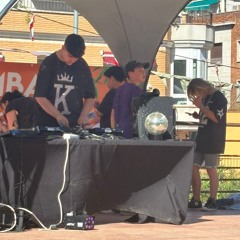 previa dj magma sesión 2023