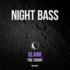 Qlank - The Count