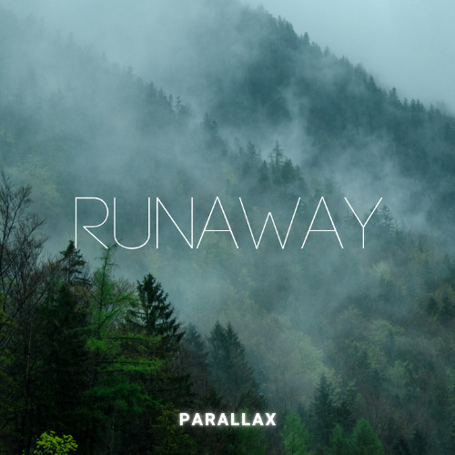 Runaway
