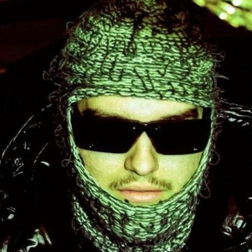 YEAT - Wokeup - Sleep No More [UNRELEASED]