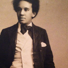 Samuel Coleridge Taylor - Sometimes I Feel Like a Motherless Child
