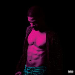 Rose Golden (feat. Willow Smith)