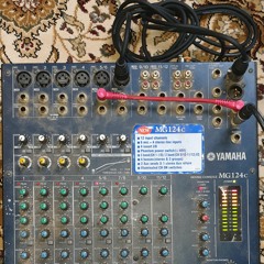 Deconstructive Feedback