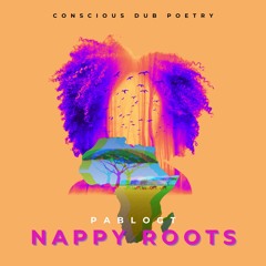 Nappy Roots (Demo)