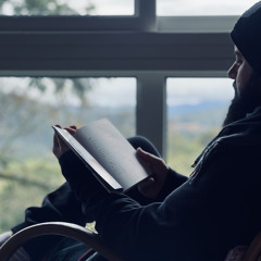 Álcool e fumaça (Guia original)