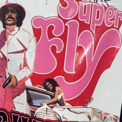 SAH BARTIER-$UPERFLY