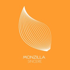 Monzilla - Sincere(Extended Mix)