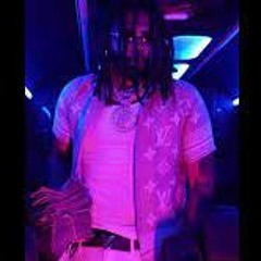 Money Man “Lil Feature”