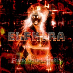 ELEKTRA Trilogy