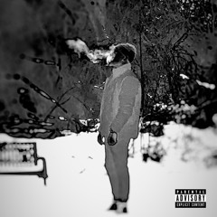 TURNT (PROD.TWENTY27 X LUCIDBEATZ)