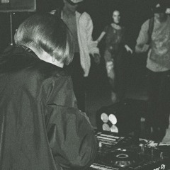 CODECAST063 // BLØØDSHED