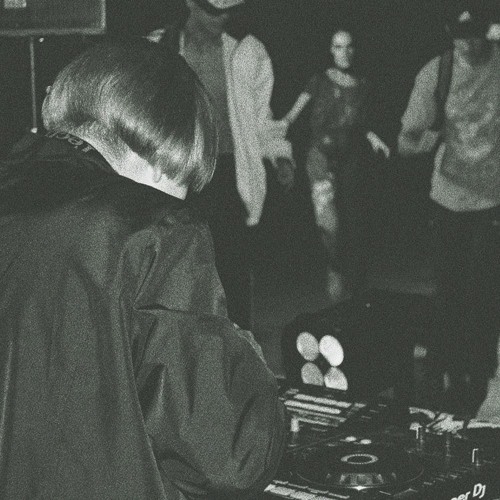 CODECAST063 // BLØØDSHED