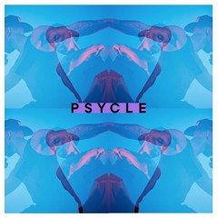 Psycle Insta Live Ride: A.D's Mix- (10th May 2020) "Transformation"