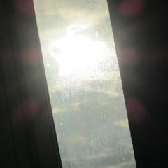 Génération Sans Futur - Fragilité