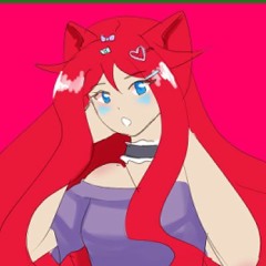 [UTAU カバー] Iなんです / I am you (Hope VCV) - れるりり / rerulili +ust