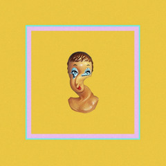 beach goons-Miedo
