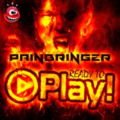 Painbringer - Ready To Play!