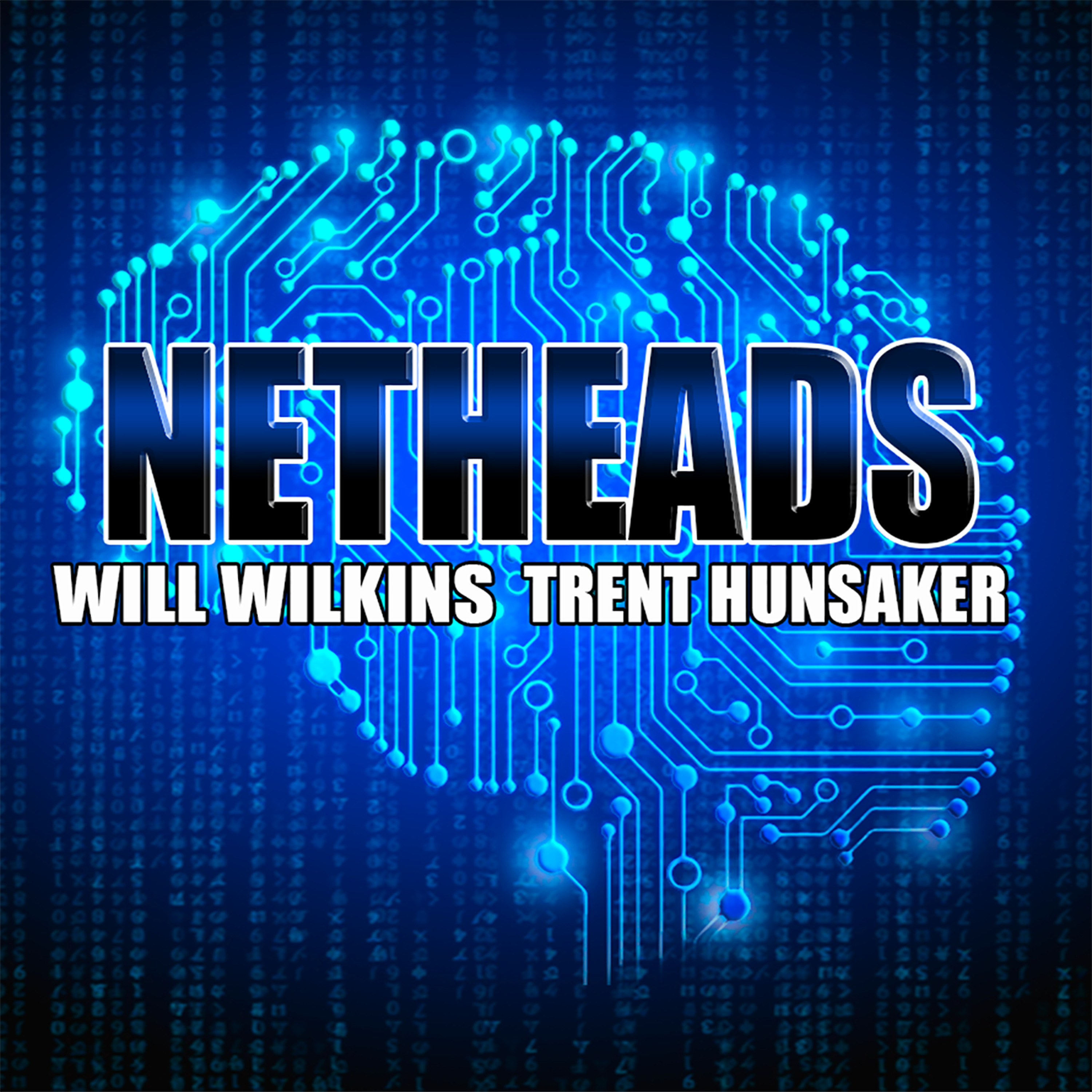 NetHeads