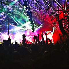 COME ON  (Lets dance the night away)  ©